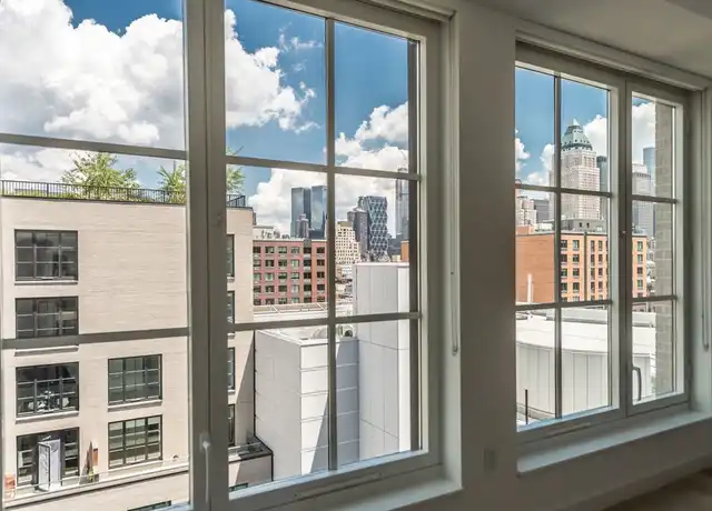 Property at 535 W 43rd St Unit PHDSOUTH, New York, NY, 10036, 2 beds, 2 baths, [object Object]