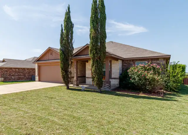 Property at 2610 Camp Cooper Dr, Killeen, TX, 76549, 4 beds, 2 baths, [object Object]