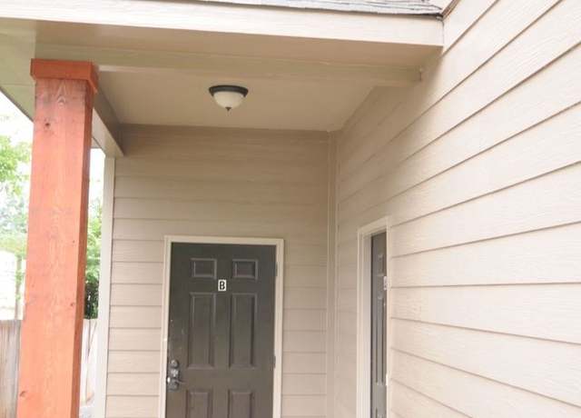 one bedroom apartments in tuscaloosa al