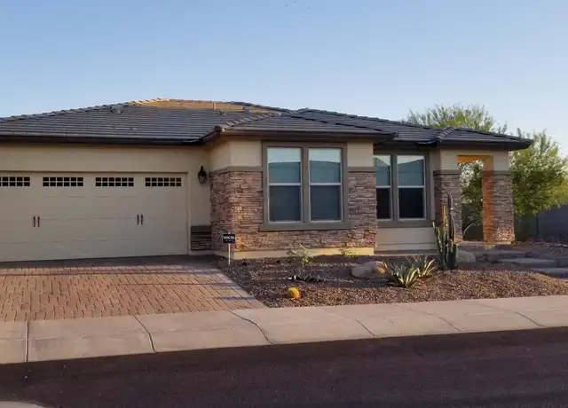 Property at 17531 W Cedarwood Ln, Goodyear, AZ, 85338, 2 beds, 2 baths, [object Object]