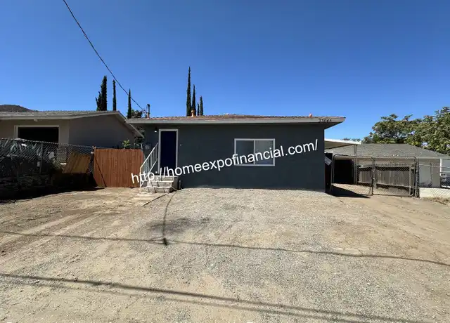 Property at 33045 Garner Rd, Lake Elsinore, CA, 92530, 2 beds, 1 bath, [object Object]