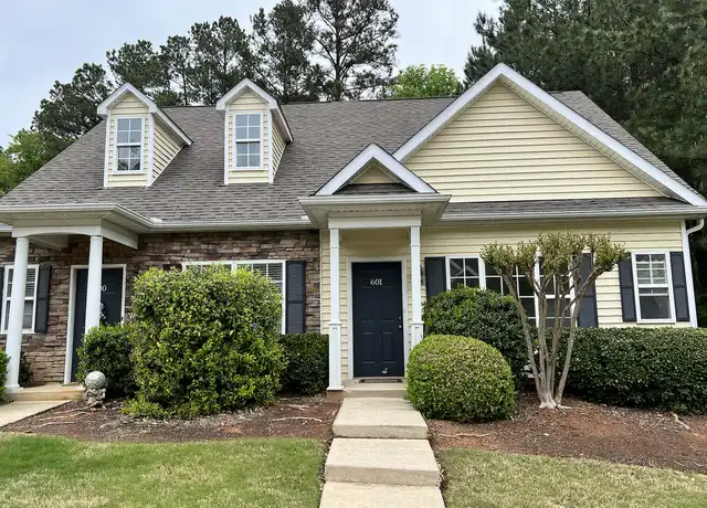 Property at 1305 Cedar Shoals Dr #601, Athens, GA, 30605, 2 beds, 2 baths, [object Object]