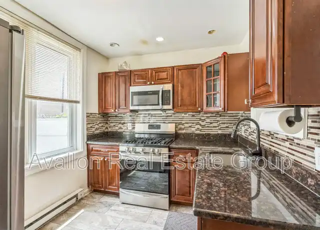 Property at 1124 W Nevada St, Philadelphia, PA, 19133, 3 beds, 2 baths, [object Object]