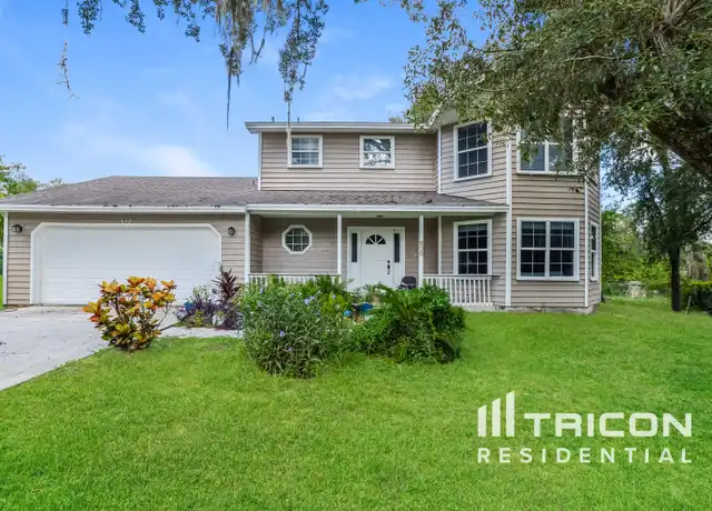 Property at 872 Fairview Ave, Altamonte Springs, FL, 32701, 3 beds, 2 baths, [object Object]
