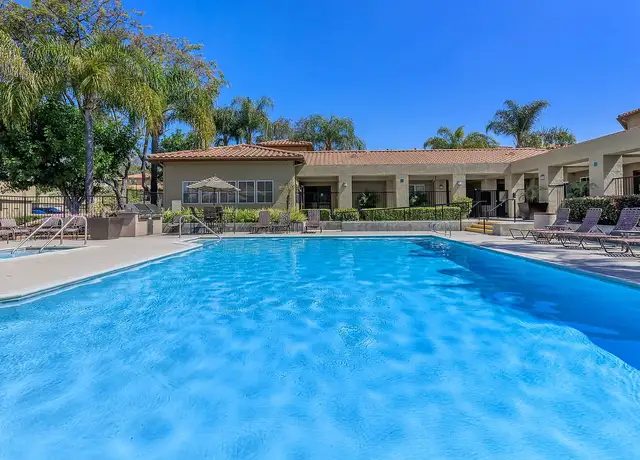 Photo of 22482 Alma Aldea, Rancho Santa Margarita, CA 92688
