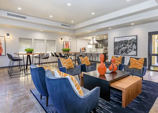 Photo of 22482 Alma Aldea, Rancho Santa Margarita, CA 92688