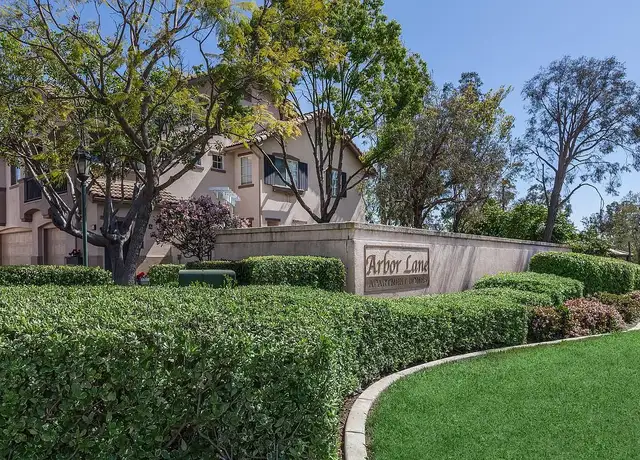 Photo of 22482 Alma Aldea, Rancho Santa Margarita, CA 92688