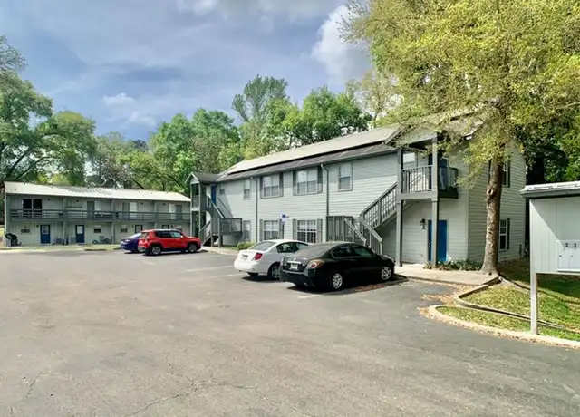 Property at Cypress Villas - 2304 SW 35th Pl, Gainesville, FL, 32608, 2 beds, 1.5 baths, [object Object]