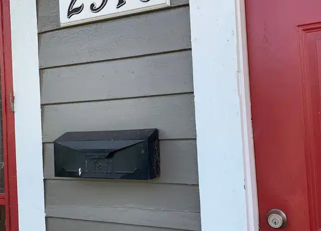 Property at 2308 Gravier St Unit 2310, New Orleans, LA, 70119, 2 beds, 1.5 baths, [object Object]