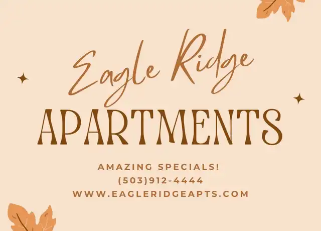 Property at Eagle Ridge Apts - 2530 SW Cherry Park Rd, Troutdale, OR, 97060, 1-2 bed, 1-2 bath, [object Object]