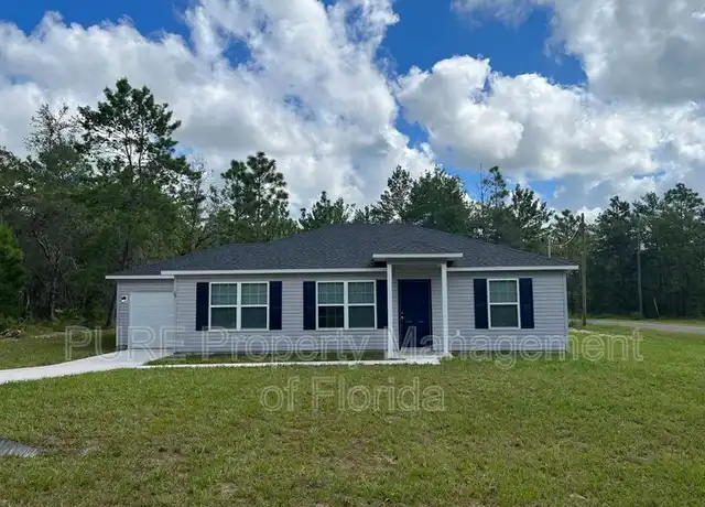 Property at 65 Guava Pass Pl, Ocklawaha, FL, 32179, 3 beds, 2 baths, [object Object]