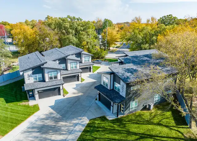 Property at 804 Delaware Ave Unit 103, Ames, IA, 50014, 3 beds, 2.5 baths, [object Object]