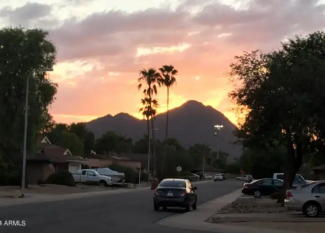 Property at 8232 E Valley View Rd, Scottsdale, AZ, 85250, 4 beds, 2 baths, [object Object]