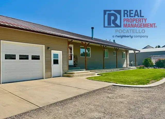 Property at 13355 N Dekay Rd, Pocatello, ID, 83202, 2 beds, 2 baths, [object Object]