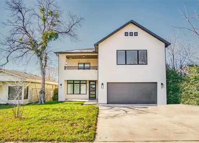 Property at 2804 Townsend Dr, Fort Worth, TX, 76110, 5 beds, 5.5 baths, [object Object]