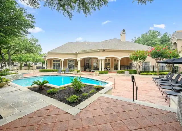 Property at St Moritz - 5665 Arapaho Rd, Dallas, TX, 75248, 1-3 bed, 1-2.5 bath, [object Object]