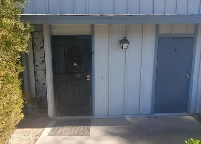 Property at 1441 Dorothy Ave #4, Las Vegas, NV, 89119, 1 bed, 1 bath, [object Object]