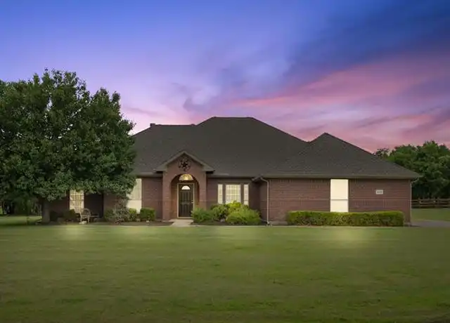 Property at 2606 Ash Dr, Wylie, TX, 75098, 4 beds, 2.5 baths, [object Object]