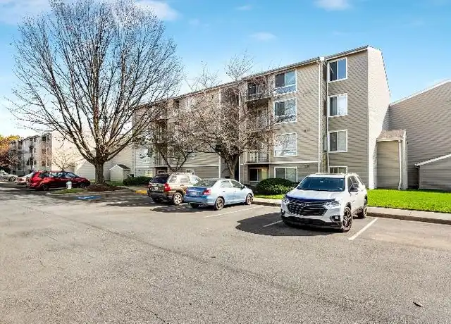 Property at 3310 Teagarden Cir, Silver Spring, MD, 20904, 1 bed, 1 bath, [object Object]
