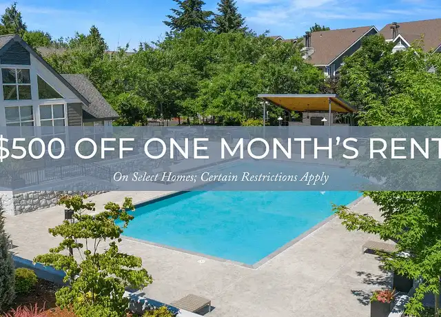 Property at Centro Apartments - 3009 NE Overlook Dr, Hillsboro, OR, 97124, 1-2 bed, 1-2 bath, [object Object]