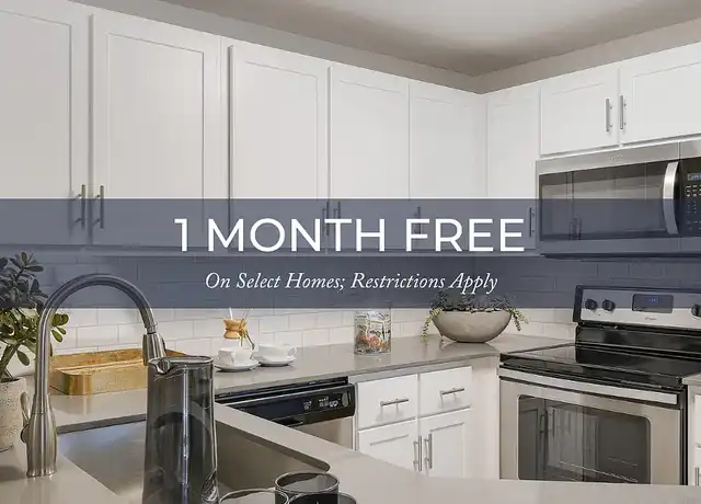 Property at Centro Apartments - 3009 NE Overlook Dr, Hillsboro, OR, 97124, 1-2 bed, 1-2 bath, [object Object]