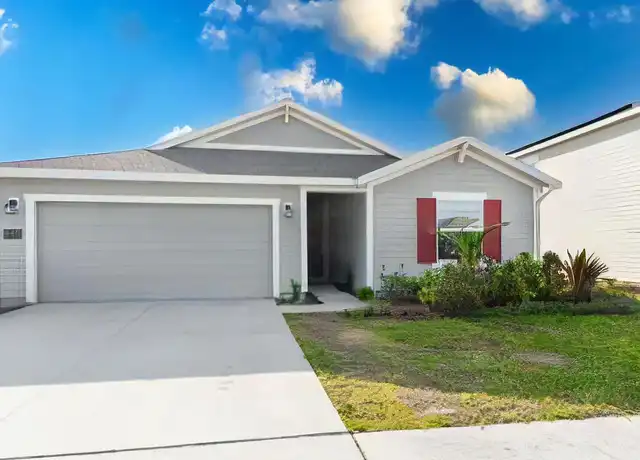Property at 445 N Andrea Cir, Haines City, FL, 33844, 4 beds, 2 baths, [object Object]