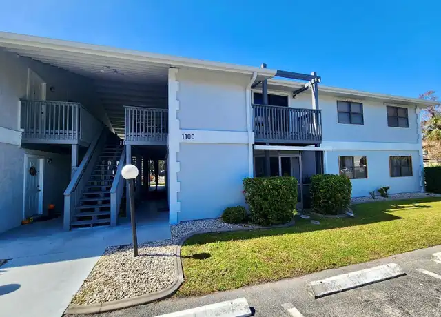 Property at 22441 Westchester Blvd Unit 1100D, Punta Gorda, FL, 33980, 2 beds, 2 baths, [object Object]