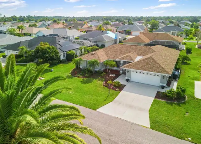 Property at 5879 Tyler Rd, Venice, FL, 34293, 3 beds, 2 baths, [object Object]