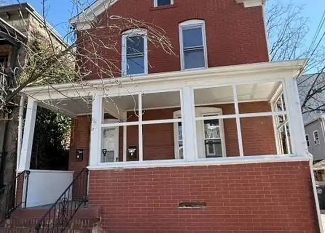 Property at 22 Talmadge Ave, Bound Brook, NJ, 08805, 3 beds, 1 bath, [object Object]