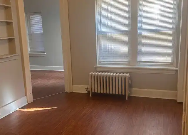 Property at 1521 N Franklin Pl Unit 102, Milwaukee, WI, 53202, 1 bed, 1 bath, [object Object]