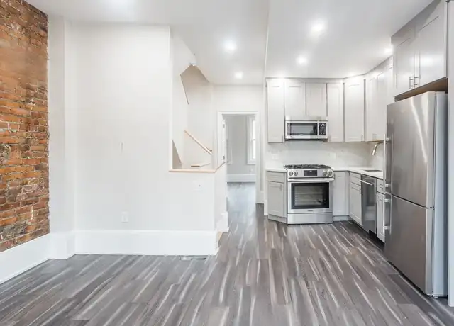 Property at 45 Clarendon St Unit 1, Boston, MA, 02116, 3 beds, 3 baths, [object Object]