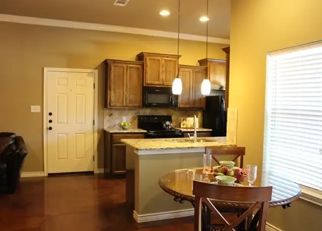 Property at 302 Old Osage Rd Unit 134, Gatesville, TX, 76528, 2 beds, 2 baths, [object Object]