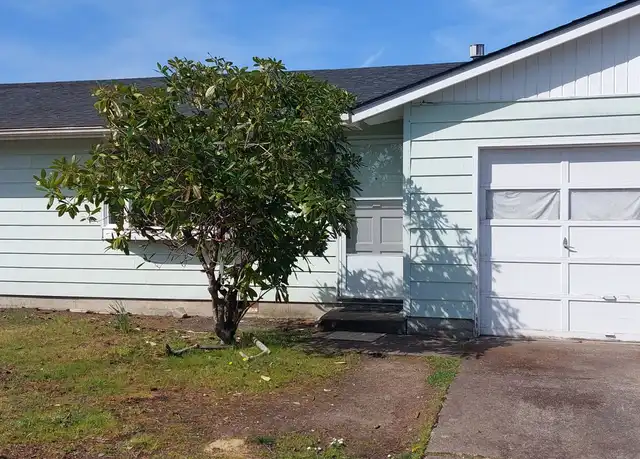 Property at 2122 SE Jefferson St Unit 2124-JE, Albany, OR, 97322, 2 beds, 1 bath, [object Object]