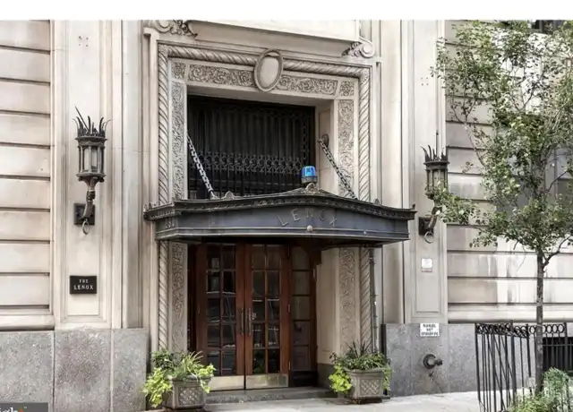 Property at 250 S 13th St Unit 11F, Philadelphia, PA, 19107, 0 beds, 1 bath, [object Object]