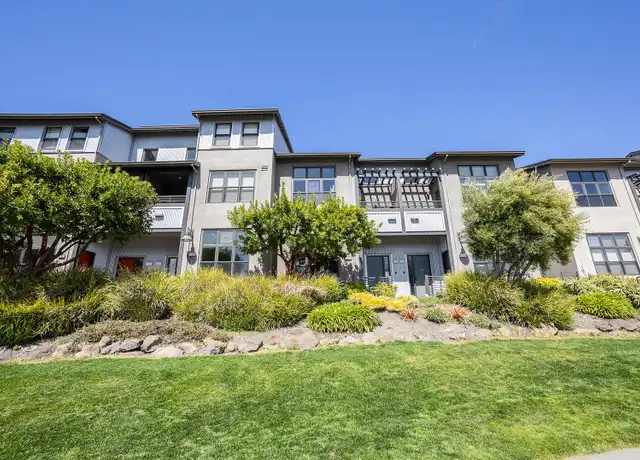 Property at 2857 Regatta Dr Unit LU, Oakland, CA, 94601, 2 beds, 2 baths, [object Object]