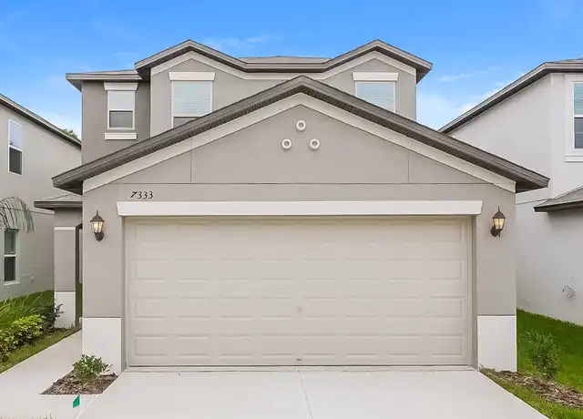 Property at 7333 Spring Snowflake Ave, Tampa, FL, 33619, 4 beds, 2.5 baths, [object Object]