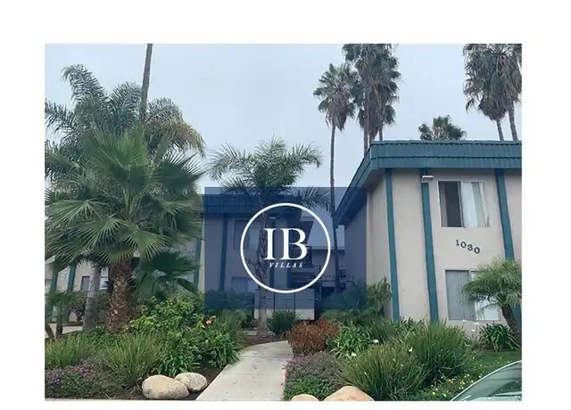 Property at Del Coronado Villas 3 - 1042 15th St, San Diego, CA, 92154, 1 bed, 1 bath, [object Object]