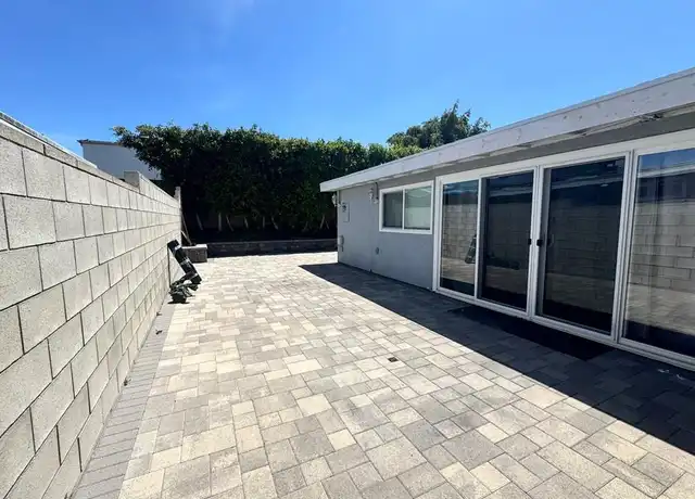 Property at 1516 E Cyrene Dr, Carson, CA, 90746, 4 beds, 2 baths, [object Object]