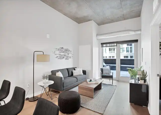 Property at 401 N 1st St, Minneapolis, MN, 55401, 0 beds, 1 bath, [object Object]