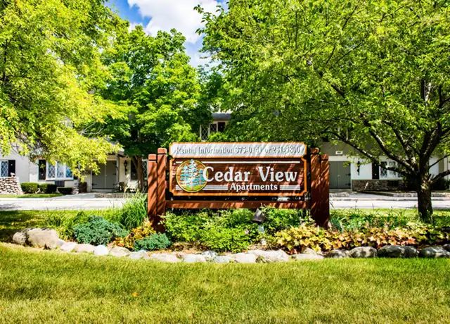 Property at W63N14264 Washington Ave Unit 15, Cedarburg, WI, 53012, 0 beds, 1 bath, [object Object]