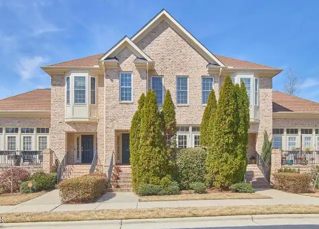 Property at 203 Valleyshire Rd, Durham, NC, 27707, 4 beds, 4 baths, [object Object]