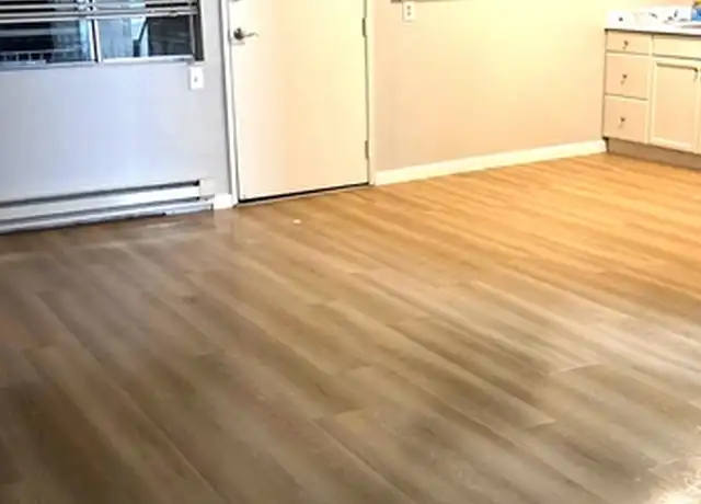 Property at 466 24th St Unit 9, Oakland, CA, 94612, 0 beds, 1 bath, [object Object]