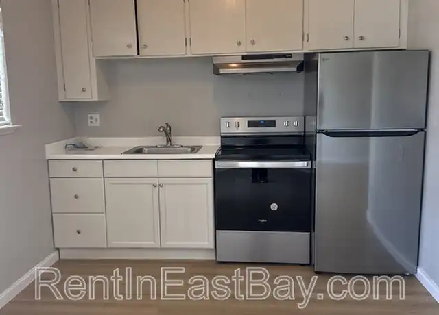 Property at 466 24th St Unit 9, Oakland, CA, 94612, 0 beds, 1 bath, [object Object]