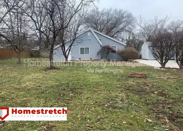 Property at 7743 Genesta St, Saint Louis, MO, 63123, 3 beds, 2 baths, [object Object]