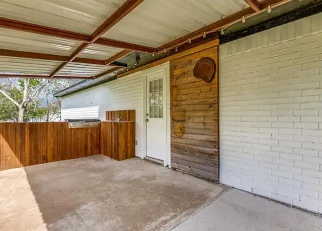 Property at 416 Scott Ln, Pilot Point, TX, 76258, 3 beds, 2 baths, [object Object]