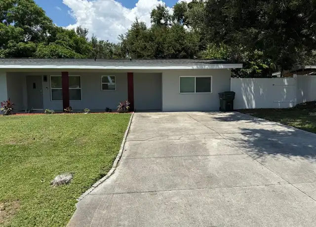 Property at 2451 Nassau St, Sarasota, FL, 34231, 3 beds, 2 baths, [object Object]