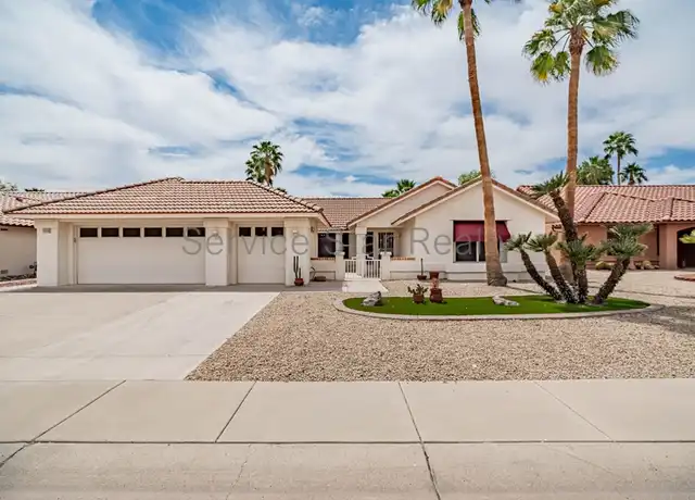 Property at 20206 N Meadowood Dr, Sun City West, AZ, 85375, 2 beds, 2 baths, [object Object]