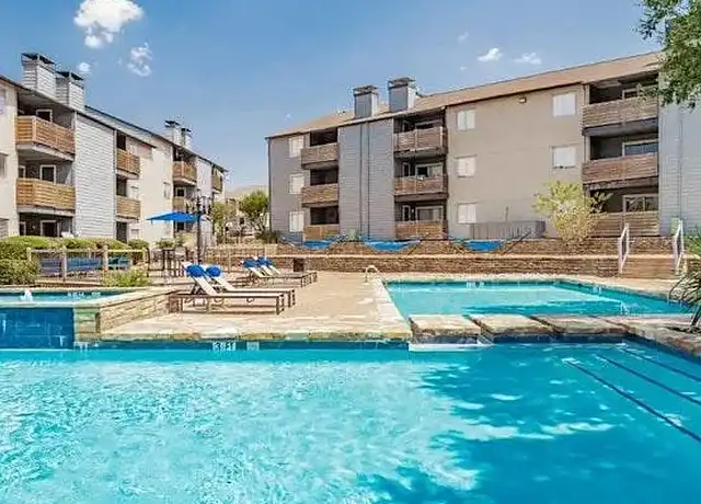 Property at The Garrison - 9911 Whitehurst Dr, Dallas, TX, 75243, 0-2 beds, 1-2 bath, [object Object]