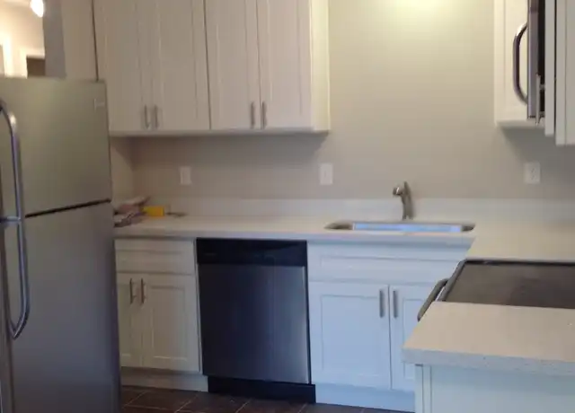 Property at 122 169th St E, Spanaway, WA, 98387, 2 beds, 1 bath, [object Object]