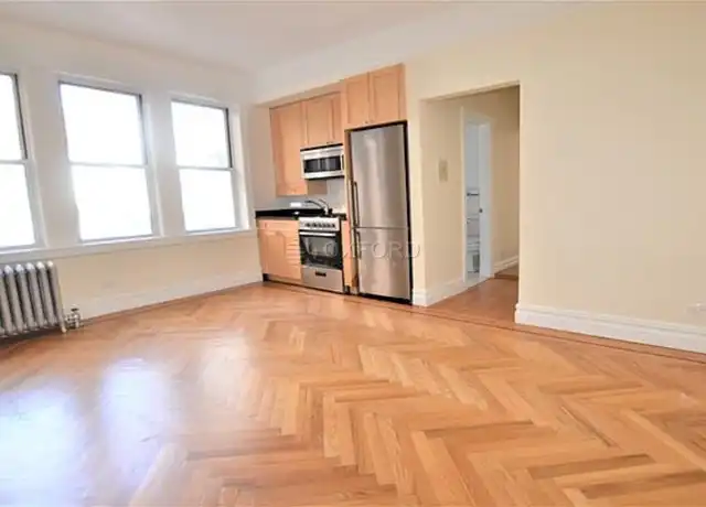 Property at 117 W 13th St Unit 7, New York, NY, 10011, 0 beds, 1 bath, [object Object]